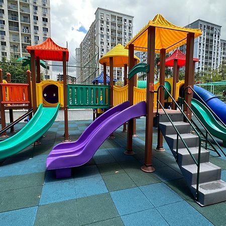 Ap Barra Da Tijuca Rj Praia Рио-де-Жанейро Экстерьер фото