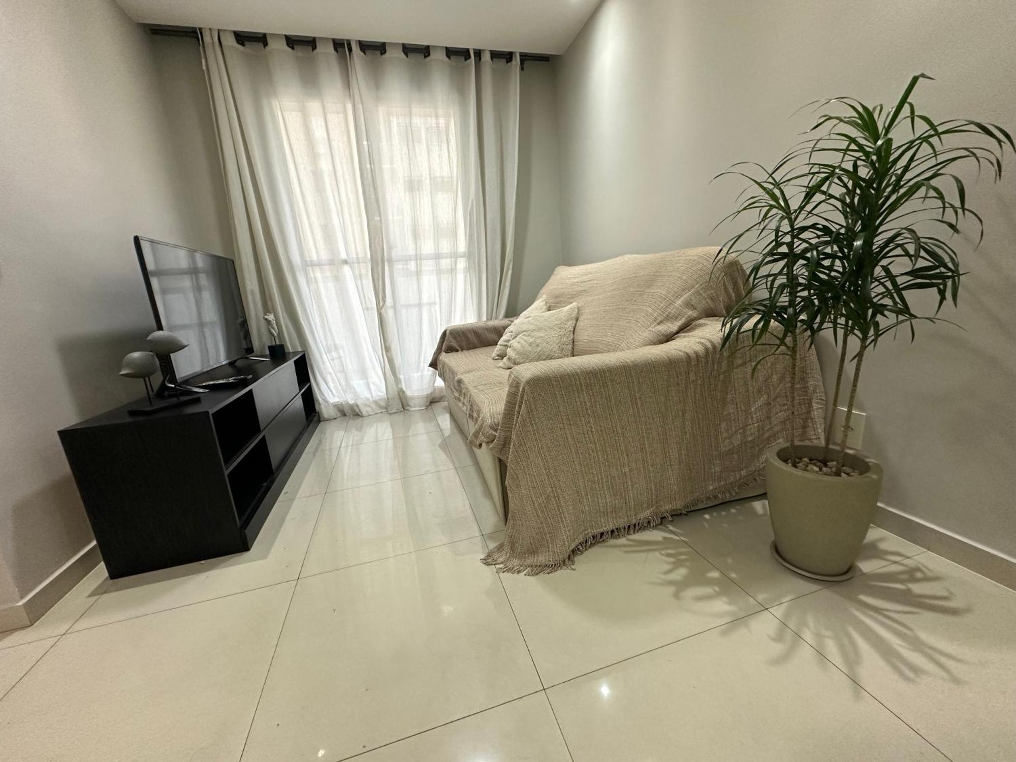 Ap Barra Da Tijuca Rj Praia Рио-де-Жанейро Экстерьер фото
